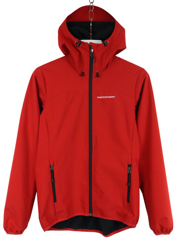 Peak performance hipe w - hipe, fi