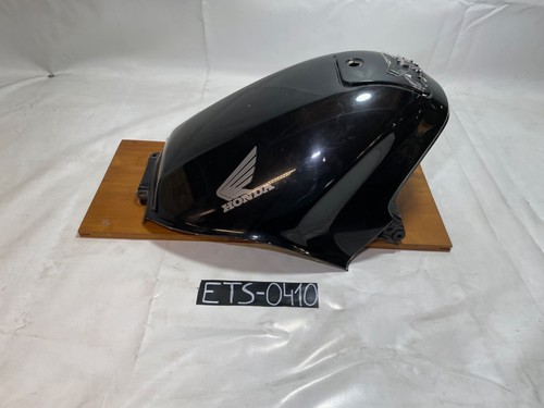 Honda 1100 pan european - st,