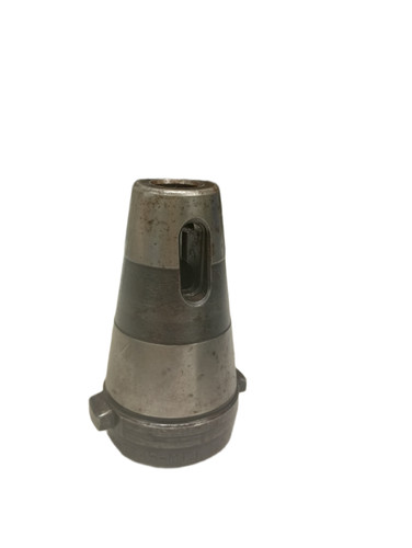 Nikken tt45 mt3 - nikken, tt45-mt3
