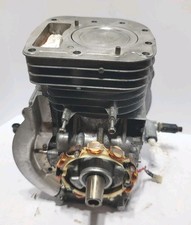 Briggs & Stratton Engine I/C