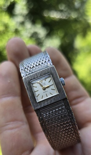 Montre lancel femme - montre,
