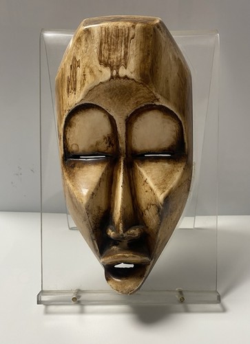 19th century african tribal - 19th,