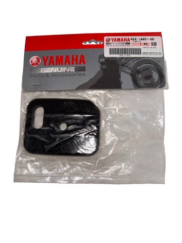 Yamaha pw50 oem genuine air - yamaha,