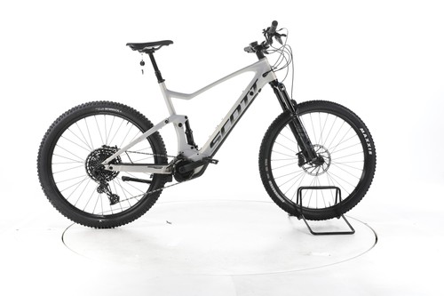 Scott strike eride 910 - strike, vtt