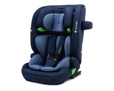 Siège auto enfant Flux Isofix