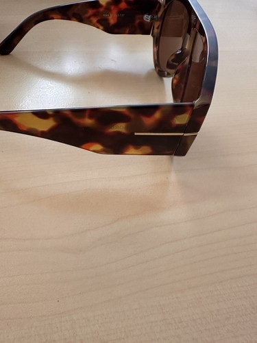 Lunettes soleil style - lunettes,