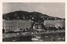 06 Canne le Carleton hotel. 96700