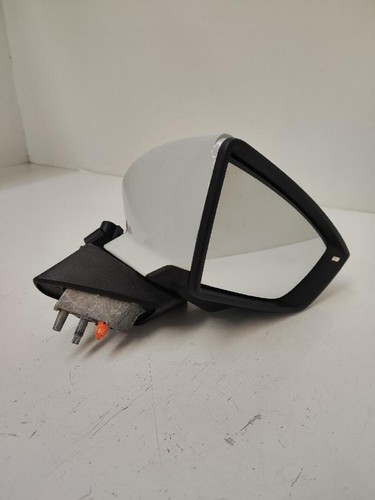 026684 rétroviseur droit - , seat