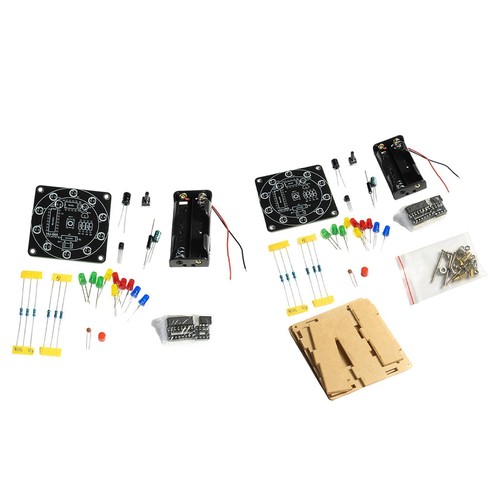 Kit électronique platine - électronique,
