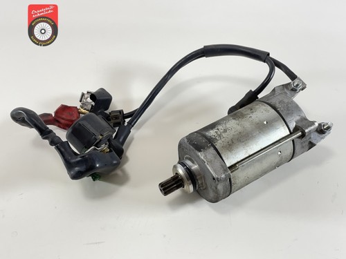 Honda 600 pc21 shadow - honda, vt