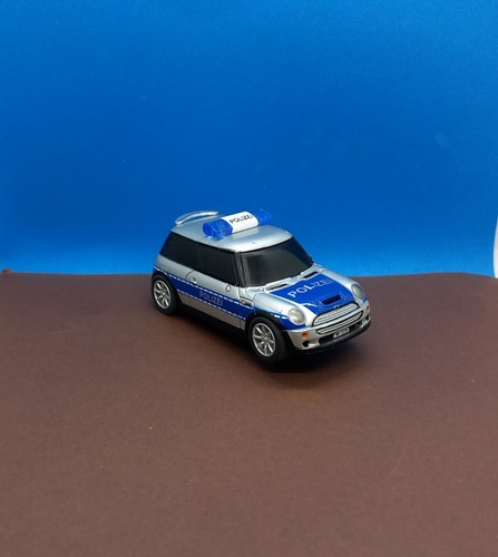 Voiture pour circuit carrera - pour,
