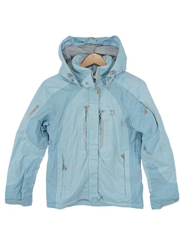 Icepeak veste outdoor - veste, femme