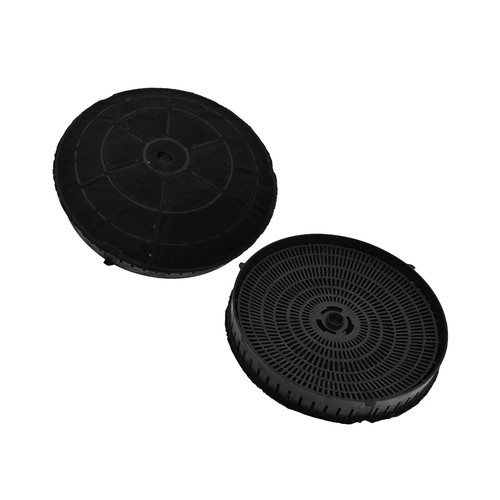 Allspares filtre charbon - allspares, (2