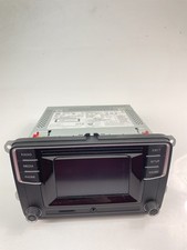 VW TRANSPORTER VI T6 Furgon SGA, SGH Music Player with GPS 1K8035150D 28449728