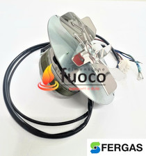 EXTRACTEUR ASPIRATEUR