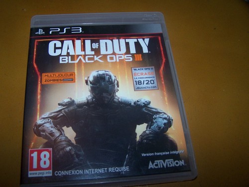 Call duty black ops - call,