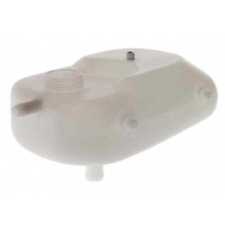 Vase d'expansion pour Renault