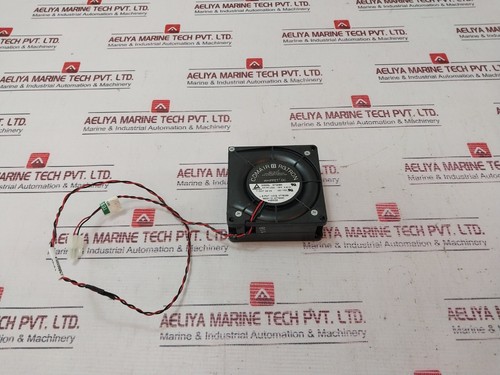 Ventilateur centrifuge comair - centrifuge,