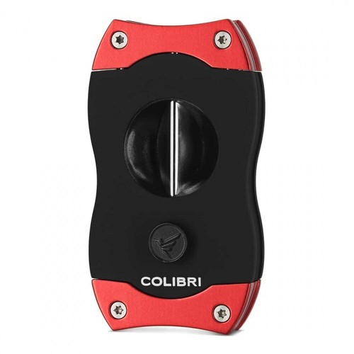 Coupe cigare cut colibri - coupe-cigare,