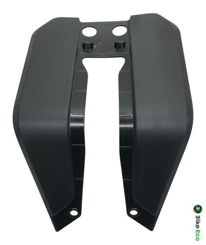 Bavette arriere ktm duke - duke, 790