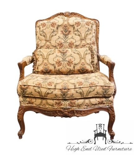 High end louis french - louis,