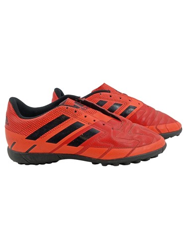 Adidas copa chaussures foot - copa, tf