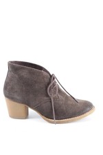 TAMARIS Chaussure à talons