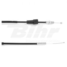 Câble d'accélérateur All