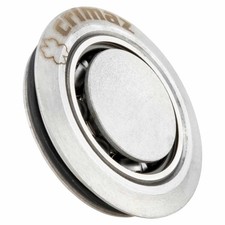 CRIMAZ 50053200 DISQUE