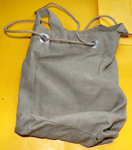 Service sante pochette - service,