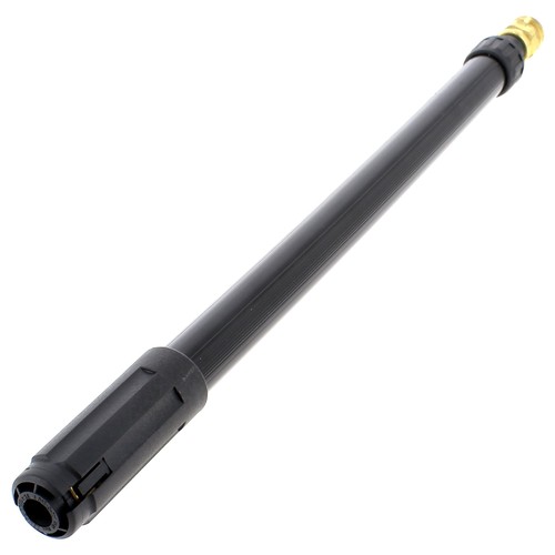 Lance turbo 002 0246 - lance, 6.002.0246