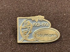 b PINS PIN DIVERS MEUBLE