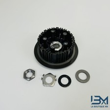 Noix d'embrayage 250 CRF 2022 2023 2024 11340K95AA0