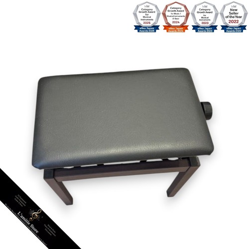 Banc piano roland - de,