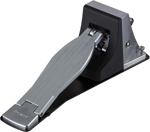 Roland kick trigger - kick,