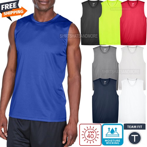 Mens moisture wicking - mens, uv