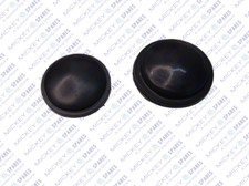 CAPUCHONS DE ROUE CENTRAUX