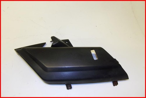 Yamaha max 125 xmax - 125,
