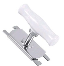 Ouvre-Bocal Ouvre-Bouteille