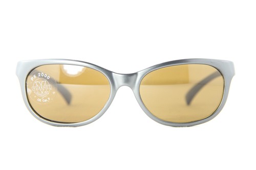 Nouvelles lunettes soleil - nouvelles,