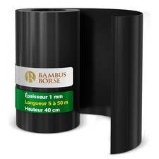 (6,43 €/m) Barrière