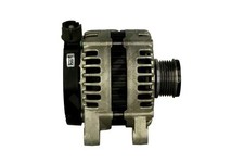 Alternateur 546 492 HART