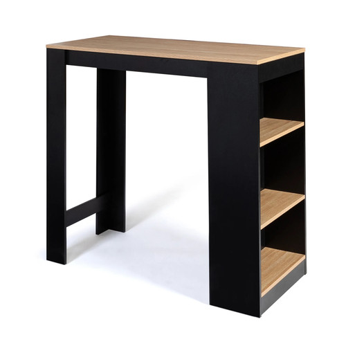 Table bar barth - table, 2