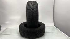 Pneu 215/55 R17 98 V AUTRES