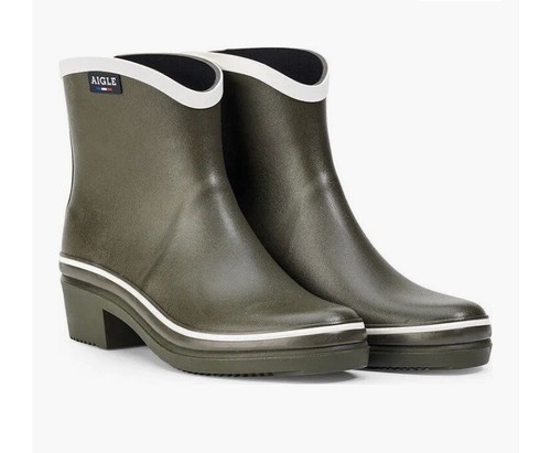 Nwt aigle miss - nwt,