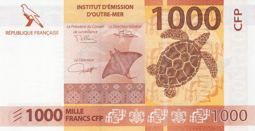 France french pacific - france,french,