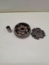 VARIATOR HONDA SKY 50 1989 1999 2000 2001