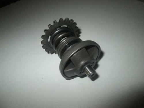 Centrifuge 125 1983 1985 - 1983,