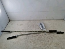 Barre de toit - Peugeot 307 SW