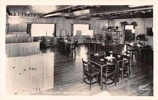 Kalispell montana hennessy - kalispell,